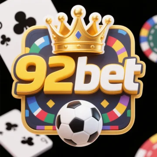 92bet